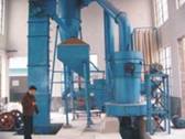 Clay pipe production line