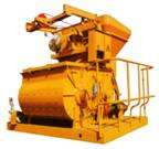 Clay pipe production line